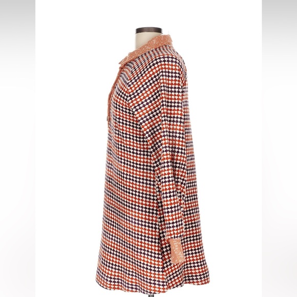 Free People Maggie Mini Dress NWT - Picture 2 of 10